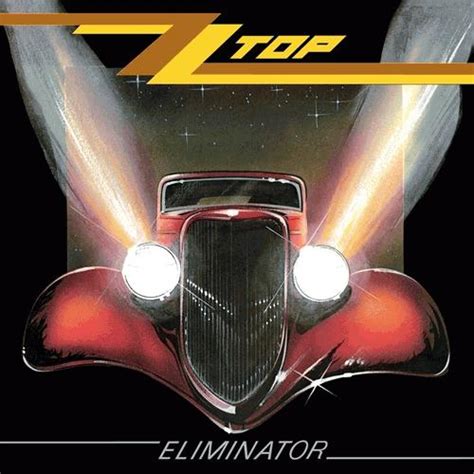 zz top eliminator album review sputnikmusic