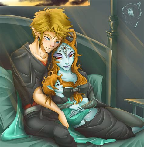 twilight princess princess zelda legend of zelda midna link and midna metroid prime zelda