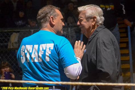 View career statistics for bobby allison tweet. NASCAR Legend Bobby Allison to Serve As Melvin L. Joseph ...