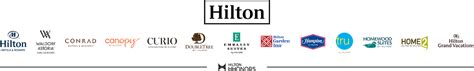 Check spelling or type a new query. Promotional and Corporate Gifts | Hilton Business Gift Cards