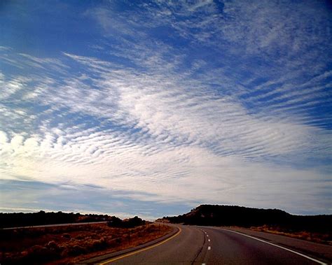 Download and use 10,000+ clouds stock photos for free. Climate Change and Geoengineering: Artificially Cooling ...