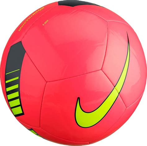 Nike Pitch Training Soccer Ball Academy