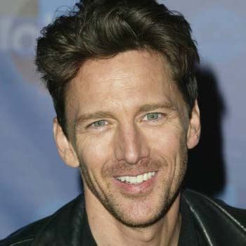 Pretty in pink star andrew mccarthy has apparently secretly married his girlfriend and stage manager dolores rice. Andrew McCarthy Bio - Born, age, Family