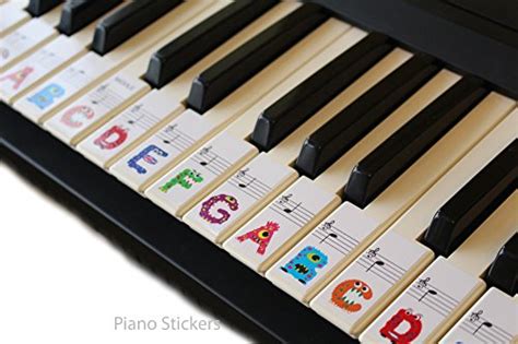 Top 10 Best Keyboards Piano Kids - Best of 2018 Reviews | No Place