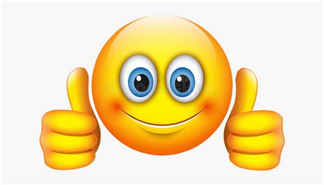 Free Clipart Images Thumbs Up Smiley Smiley Emoticon Images