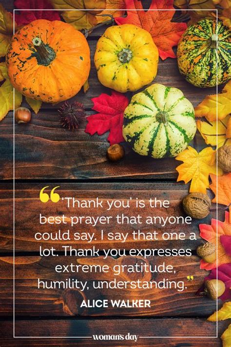 We did not find results for: 35 Best Thanksgiving Quotes 2020 — Meaningful Thanksgiving ...
