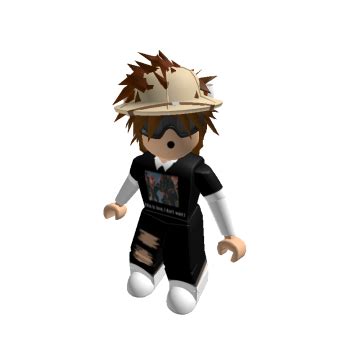 28 collection of roblox drawing people cool roblox avatars. Pin on Roblox stuff