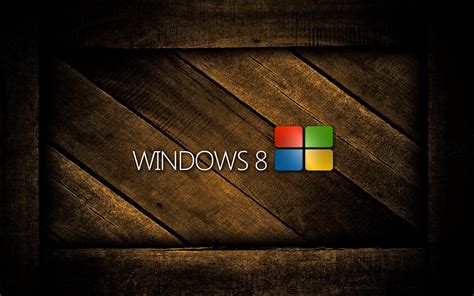 Free Download Windows 8 Official Wallpapers 1600x1000 For Your