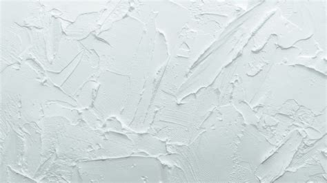 Download 2560x1440 White Wall Texture Painting Surface