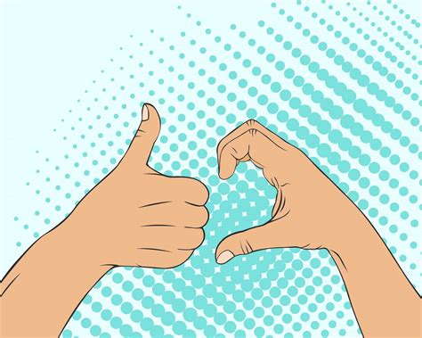 10 Gründe, weshalb du in der Friendzone landest