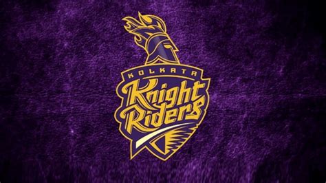 Kolkata Knight Riders Complete List Of Kkr Team Players For Ipl 2021