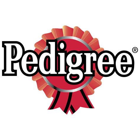 Pedigree Logo Png 10 Free Cliparts Download Images On Clipground 2024