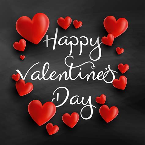 Happy Valentines Day 2017 Wishes Best Quotes Sms Whatsapp Status Dp Greetings Hd Wall Papers