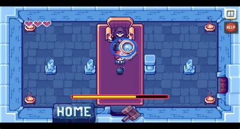 Wrong dimension offers players a humorous story, pixelated 2d graphics, full voice acting, and the need to solve a variety of puzzles while thinking outside the box. There Is No Game Wrong Dimension - Free Download PC Game ...
