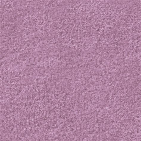 Light Pink Velvet Fabric Texture Seamless 16186