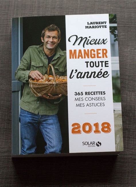 Il ne reste plus que 10 exemplaire(s) en stock (d'autres exemplaires sont en cours d'acheminement). Le nouveau livre de L.Mariotte (présentation, avis et ...