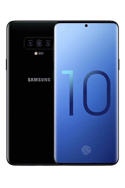 Samsung Galaxy S10 Price In Pakistan And Specs Daily Updated Propakistani