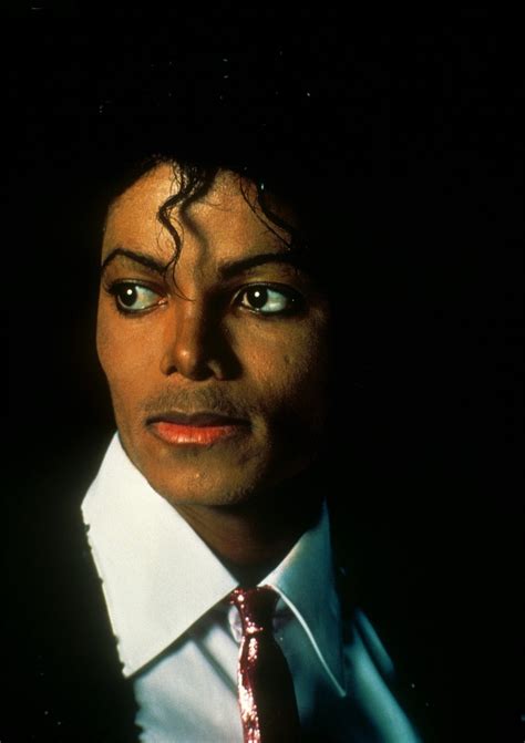 Mj The Thriller Era Photo 8608731 Fanpop