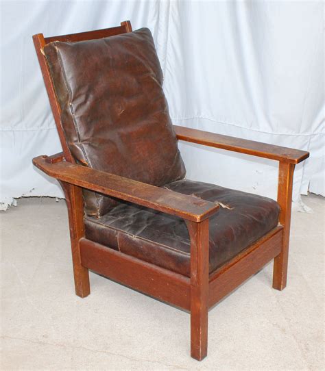 Get the best deal for stickley arts & crafts/mission style chairs from the largest online selection at ebay.com. Bargain John's Antiques | Antique Arts and Crafts Mission ...