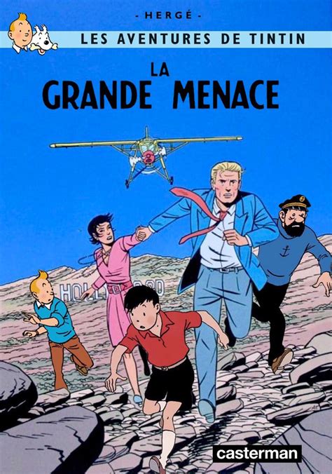 La Grande Menace Dennis The Menace Dennis The Menace Comic Comics