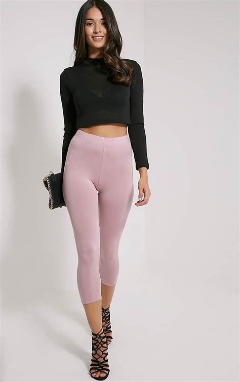 Womens Pants And Womens Leggings Wearing Trends 2017