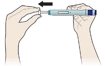 If needed, you may store enbrel mini at room temperature between 68°f to 77°f (20°c to 25°c) for up to 14 days. Enbrel (Etanercept): Uses, Dosage, Side Effects ...