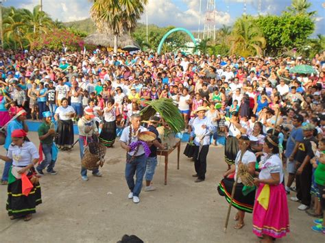 Maybe you would like to learn more about one of these? EL MAÑANERO NOTICIAS - SAPOSOA: SE INICIA FIESTA PATRONAL ...