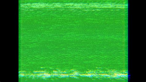 Download Video Anime Green Screen - Free Green Screen Subscribe Stock