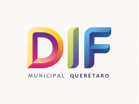 Heinestelle Dif Municipal De Querétaro