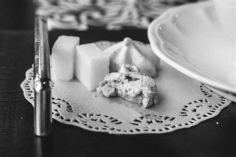 Food Photography Vol3 Black And White Wild N Free Diary