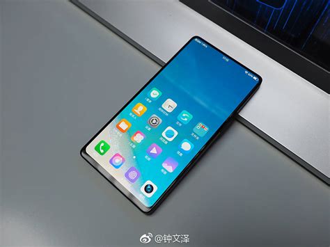 Vivo nex 3s 5g 6.89 super amoled 256gb 8gb ram factory unlocked smartphone. 5 Upcoming Best Mobiles to Watch Out For: Mi 8, Redmi Y2 ...