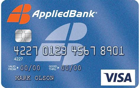Their nrewards secured credit card earns 1 point for every dollar spent and has no annual fee. Unsecured Credit Cards For Bad Credit With No Processing ...