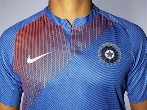 896 india football kit products are offered for sale by suppliers on alibaba.com, of which football & soccer accounts for 6%, soccer wear accounts for 1%, and american football wear accounts for 1. Team India Unveils T20 National Team Kit - Nike News