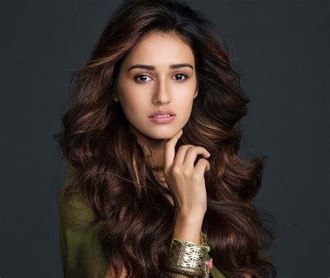 top 150 disha patani hair style in ms dhoni polarrunningexpeditions