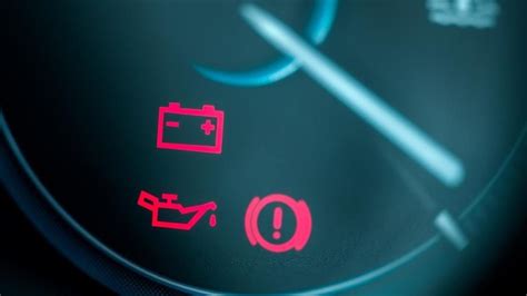 Safety Checklist Make Sure Your Car Is Ready And Distraction Free