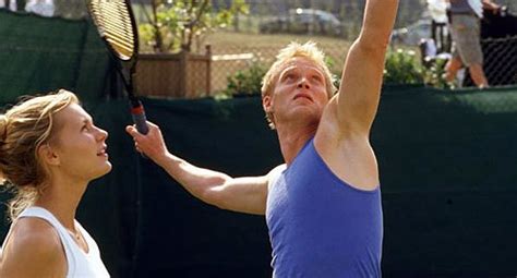 James mcavoy as carl colt. Wimbledon (WIMBLEDON, 2004) - Film