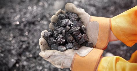 No Premature Death For Coal