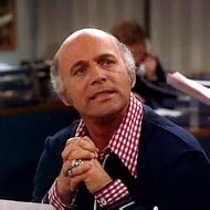 Macleod achieved stardom as murray slaughter, the sardonic tv news writer on the 1970s comedy the mary tyler moore show. What ever happened to….: Gavin MacLeod who played Murray ...