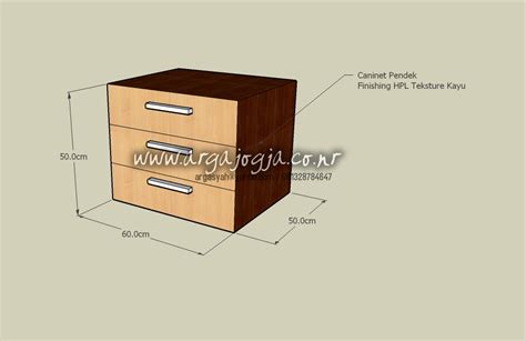 Maybe you would like to learn more about one of these? 87 Koleksi Gambar Kursi Kayu Sketchup Gratis Terbaru ...
