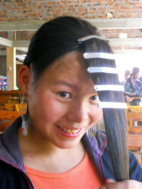 maysw: The Black Hmong