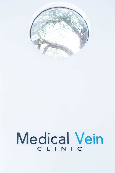 Contact Us — Medical Vein Clinic