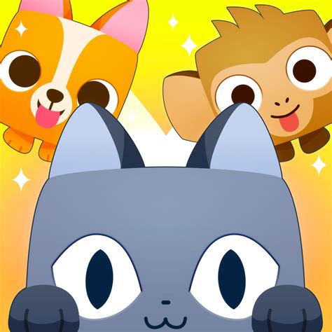 Pet Simulator X - Traveling Merchant Update