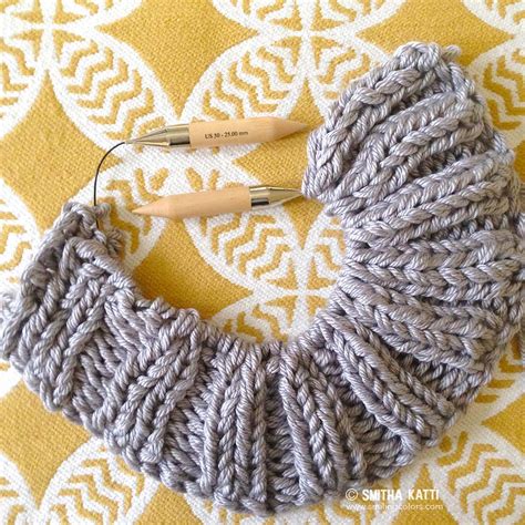 It also comes from sheep, but only from a specific breed, called the merino sheep. Bulky knit blanket free pattern using 3 strands of yarn