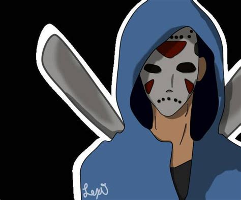 Old H2o Delirious Fan Art By Rusticsmile67 On Deviantart