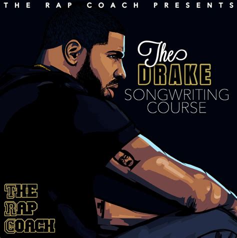 Drake Songwriting Course