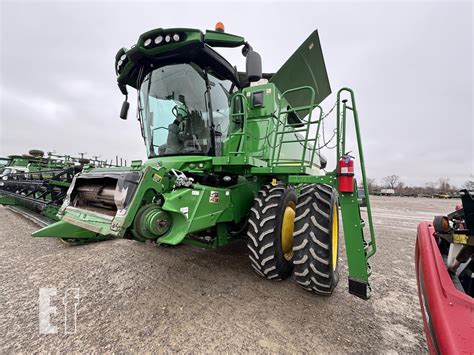 Dewitt Auction Co - Dec. 04, 2023 Auction | Monthly Consignment Auction