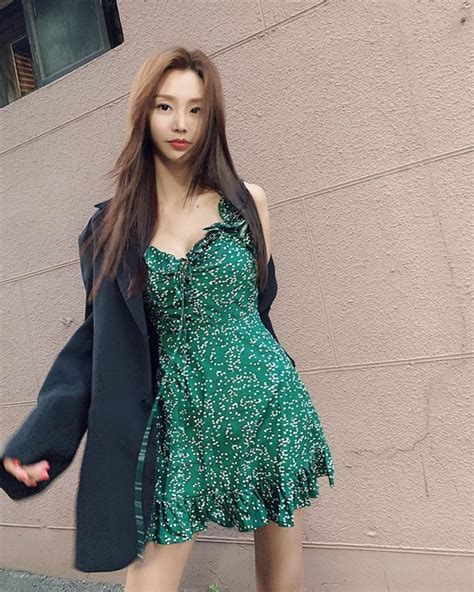 korean model fashion official korean fashion