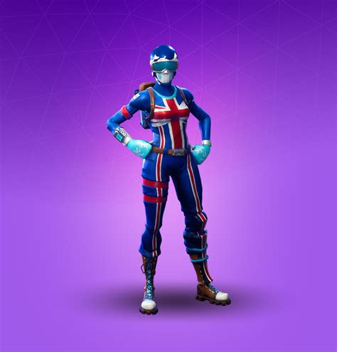 Fortnite Mogul Master Gbr Skin Character Png Images Pro Game Guides