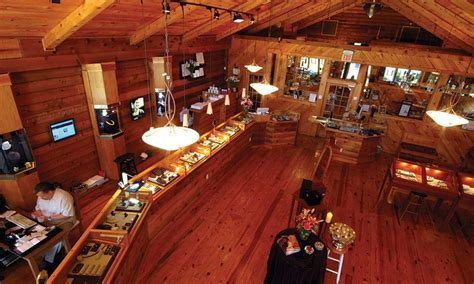Maybe you would like to learn more about one of these? Cabin Fever