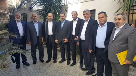 Jun 30, 2021 · מזכל האום אנטוניו גוטארש antonio guterres קרא, ביום רביעי 30.6, לנשיא ארצות הברית ג'ו ביידן להסיר מיד את כל הסנקציות Coconut: סגן מנהיג חמאס